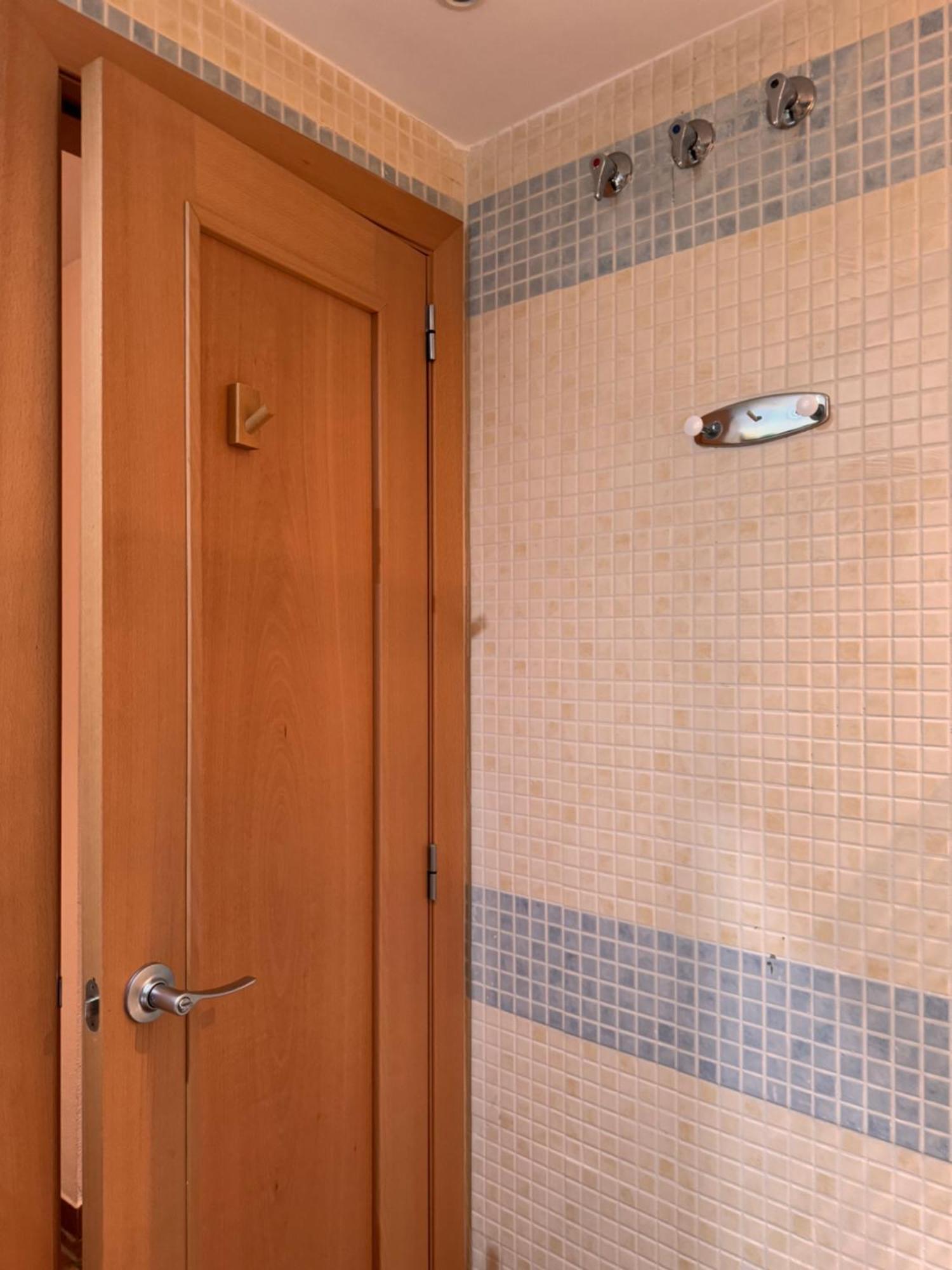 Apartamento Decris Σιέρρα Νεβάδα Εξωτερικό φωτογραφία