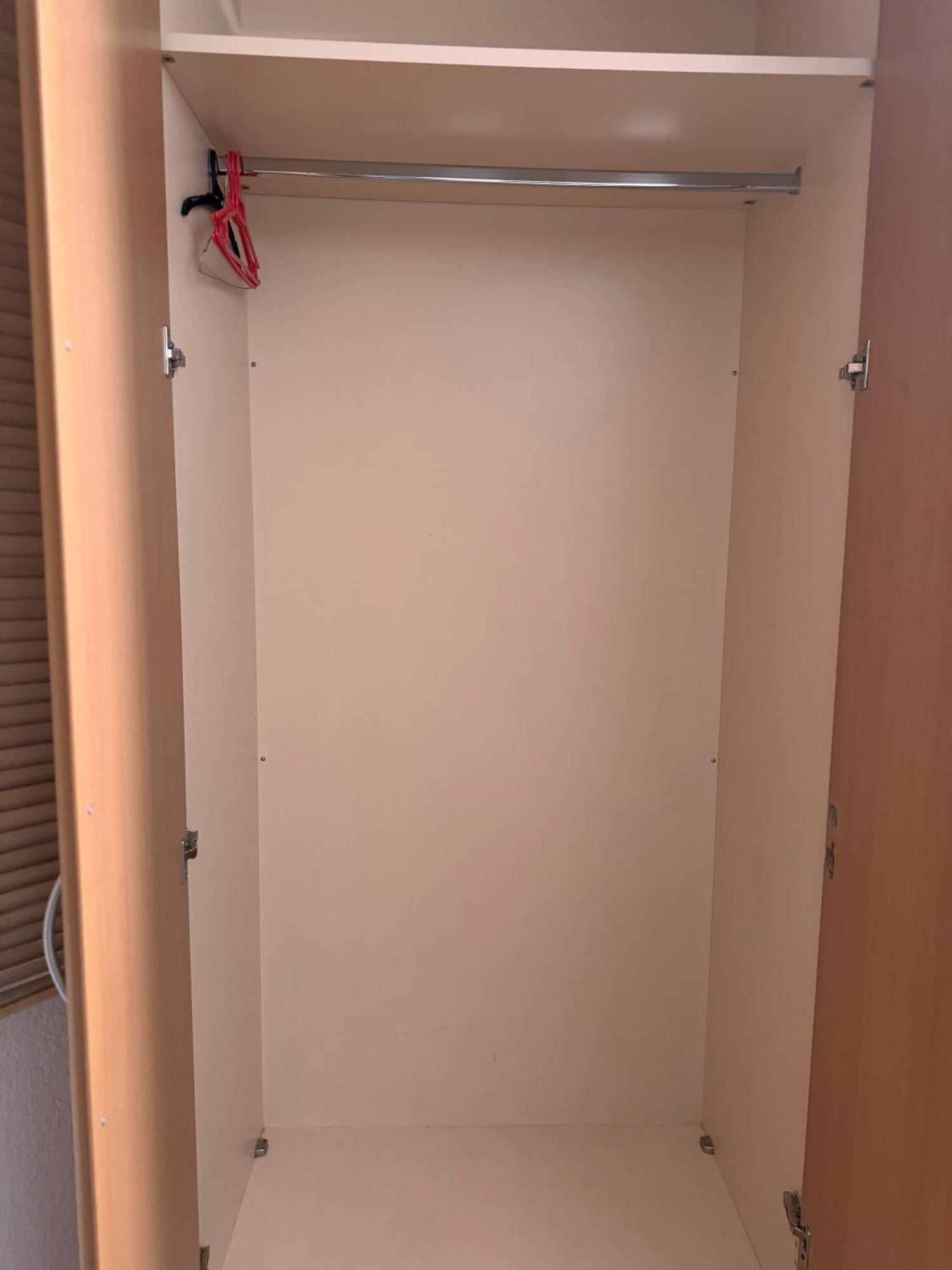 Apartamento Decris Σιέρρα Νεβάδα Εξωτερικό φωτογραφία