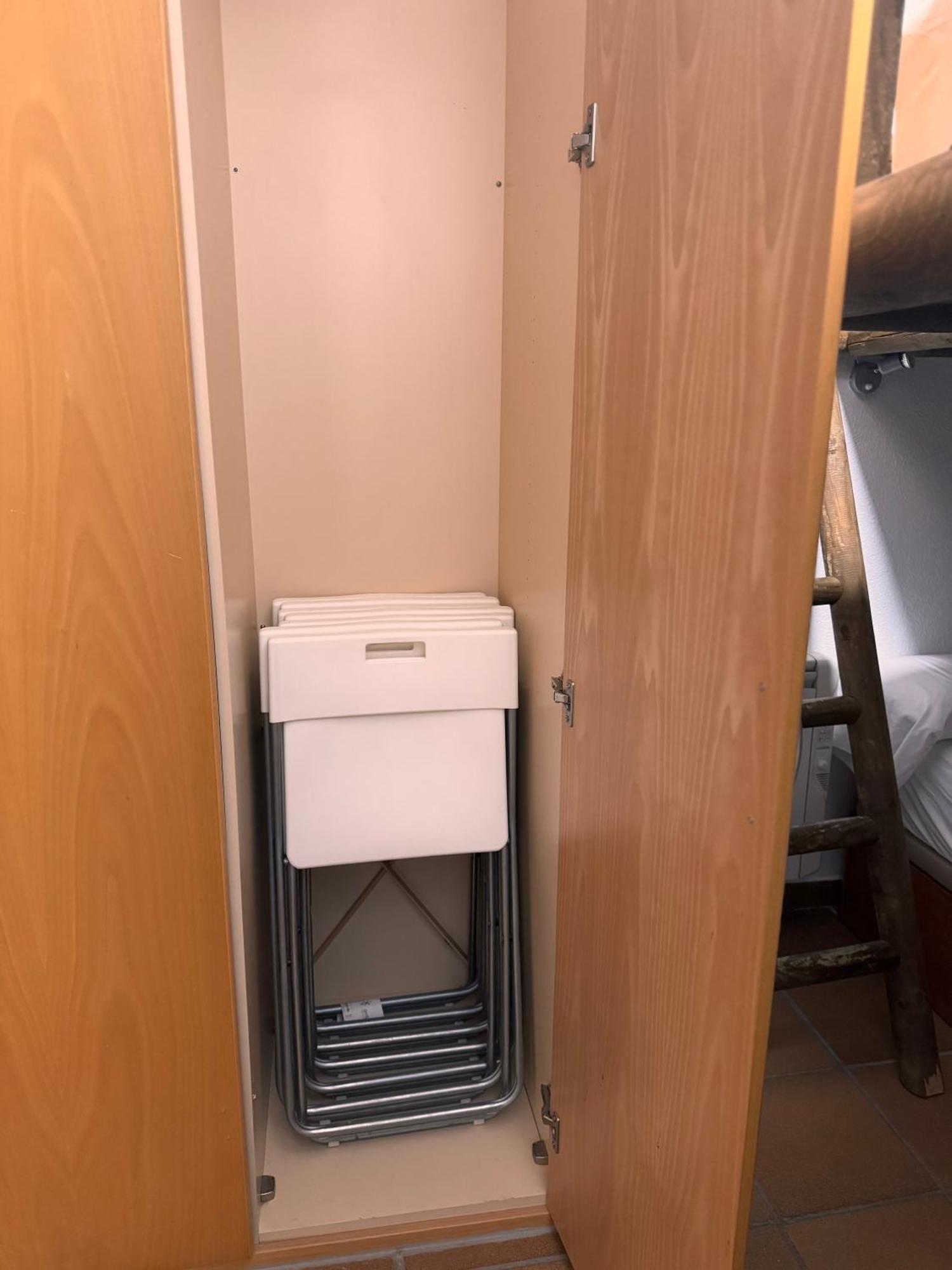 Apartamento Decris Σιέρρα Νεβάδα Εξωτερικό φωτογραφία