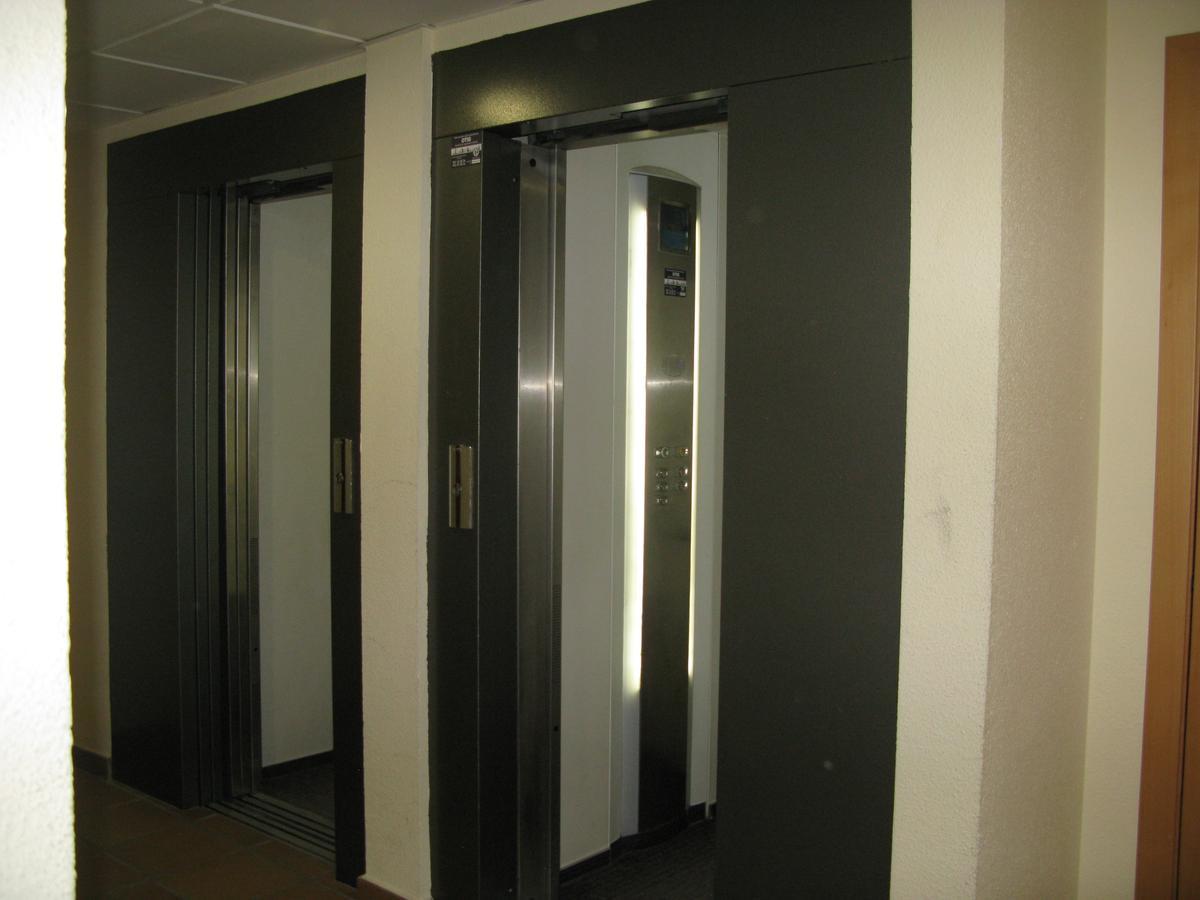 Apartamento Decris Σιέρρα Νεβάδα Εξωτερικό φωτογραφία